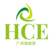 2026广州医疗与健康产业博览会