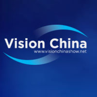 2026中国(上海)汽车视觉与感知技术大会暨展览会