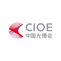 2026中国（山西）智能制造工业博览会