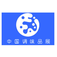 2026第15届上海国际调味品及食品配料展览会