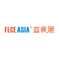 2026PULSEAsia亚豆展暨豆类与植物蛋白食品加工技术设备展
