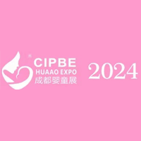 2026成都孕婴童博览会