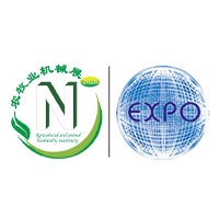 2026第八届中国西南畜牧业展览会