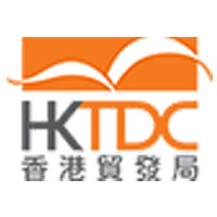 2026第17届香港国际茶展