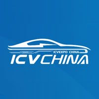 2026第二十一届上海国际智能座舱与车载显示技术展览会