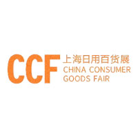 2026第十二届上海国际汽车部件清洁与表面精加工技术展览会