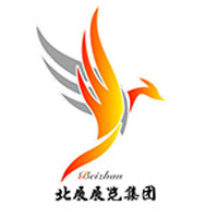 2026新疆丝路种业大会第15届新疆国际种子交易会