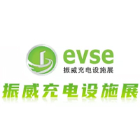 SCBE 2026深圳国际充电桩及换电技术展览会