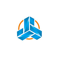 SNBE 2026深圳国际新能源电池产业展览会