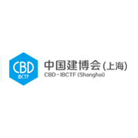 2026中国建博会(上海)暨虹桥设计周