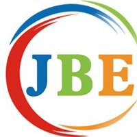 2026第十六届福建（晋江）国际印花工业技术展览会