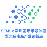 2026第二十八届广东国际流体展暨半导体与新能源阀门管道展览会