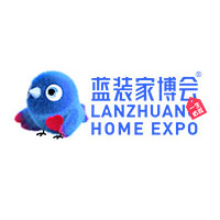 2026西安国际珠宝展