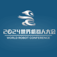 2026第七届中国·北方塑料产业博览会2026中国·沧州塑料中空制品展