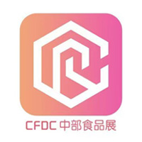 2026中部（长沙）酒类博览会