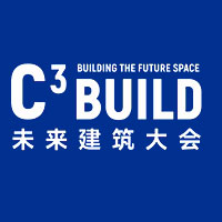 2026赋能未来·教育品牌博览会-成都展