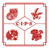 2026长城·中国东北（沈阳）国际口腔器材展览会暨学术交流会