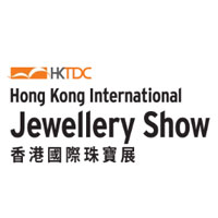 2026第22届大河国际珠宝展