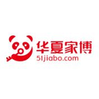 2026天津世纪家博会