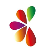 2026安徽省养老博览会
