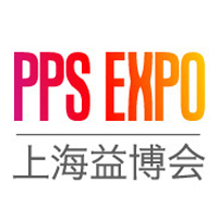 2026中国（杭州）国际益生产品展览会