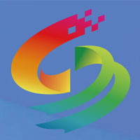 2026第33届中国国际造纸科技展览会及会议