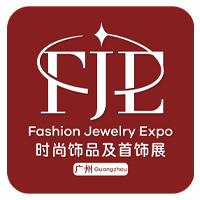 2026SEASONS时尚首饰及配饰秋季展