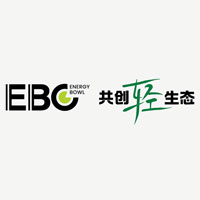 2026中国国际健康疗愈大会暨展览会