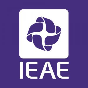 2026IEAE深圳国际消费类电子及家用电器展