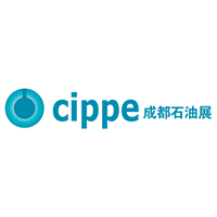 2026成都国际石油和化工技术装备展览会