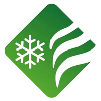 鸿威·2026第17届亚太国际制冷、空调、通风及冷链技术展览会