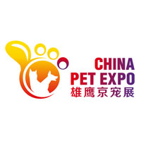 2026上联台北宠物用品博览会(秋季)