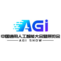 2026杭州国际人工智能应用与机器人创新博览会
