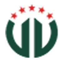 2026第二届中国(南京)军事智能技术装备博览会