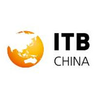 香港旅游博览会2026