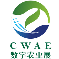 2026北京国际教育装备及智慧教育展览会