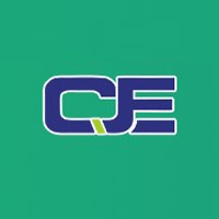 2026长三角+国际塑胶产业博览会