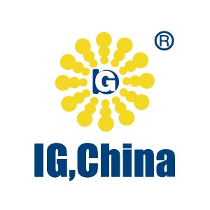 2026第10届广东国际气体展暨特种气体技术装备展