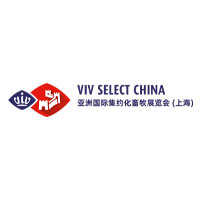 2026第38届中原畜牧业交易博览会