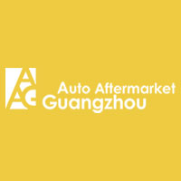 2026广州国际海洋牧场展览会