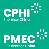 2026CPHI & PMEC 制药工业展（深圳）