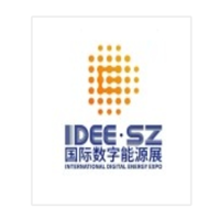 2026第五届深圳国际数字能源展览会