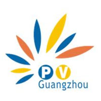 2026世界太阳能光伏暨储能产业博览会