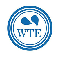 2026中国（浙江）环保产业与水科技博览会