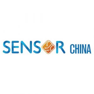 2026中国（上海）国际传感器技术与应用展览会