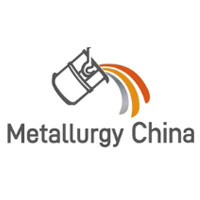 2026第二十四届中国国际冶金工业展览会