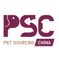 2026亚洲箱包皮具交易会暨选品订货会