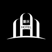 2026华展·第三届武汉国际酒店用品及餐饮业展览会