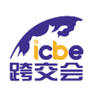 2026深圳宠物用品博览会暨定制/跨境选品节