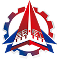 2026第19届中国西安国际科学技术产业博览会暨硬科技产业博览会